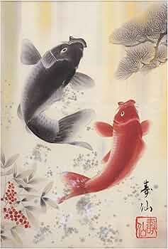 81I+IE9wL4L._AC_UF350,